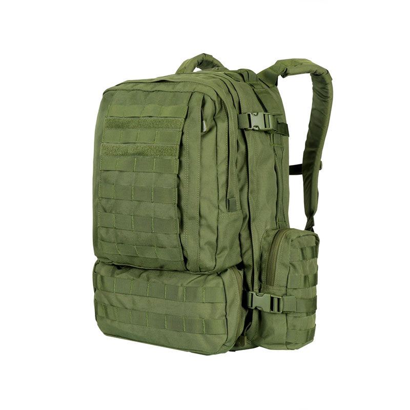 e40afb35-29b6-43d5-9d37-9c56daedd8d5