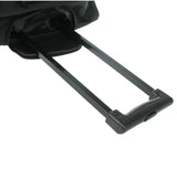 42ae49f8-3694-4007-87d6-dcc48e35895e