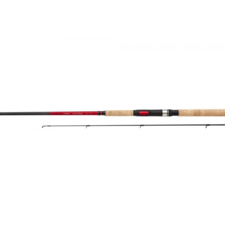 SHIMANO - CATANA DX 270 XH | 2.70m | 50-100g