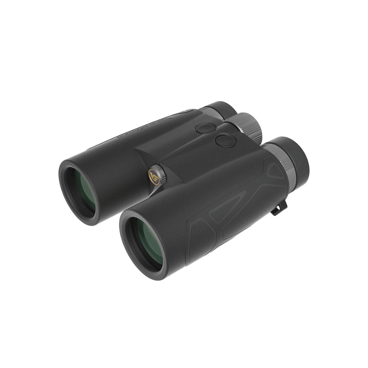 BINOCOLO - VECTOR OPTICS - PARAGON 10x42 LRF Range Finder Binocular | 2500YDS