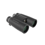 BINOCULARS - VECTOR OPTICS - PARAGON 10x42 LRF Range Finder Binocular | 2500YDS