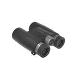 BINOCULARS - VECTOR OPTICS - PARAGON 10x42 LRF Range Finder Binocular | 2500YDS