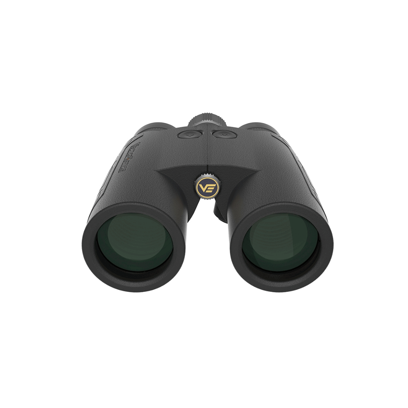 BINOCOLO - VECTOR OPTICS - PARAGON 10x42 LRF Range Finder Binocular | 2500YDS