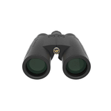 BINOCULARS - VECTOR OPTICS - PARAGON 10x42 LRF Range Finder Binocular | 2500YDS