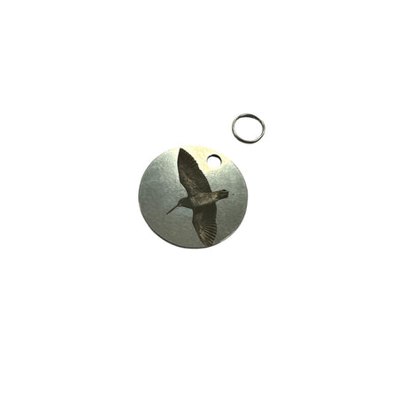 ca02f284-0120-4c14-b701-48337cb95007