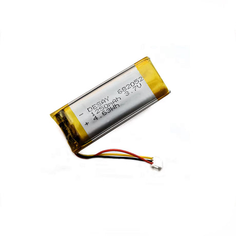 44f3f00e-4880-40bd-ada3-de10bf54869b
