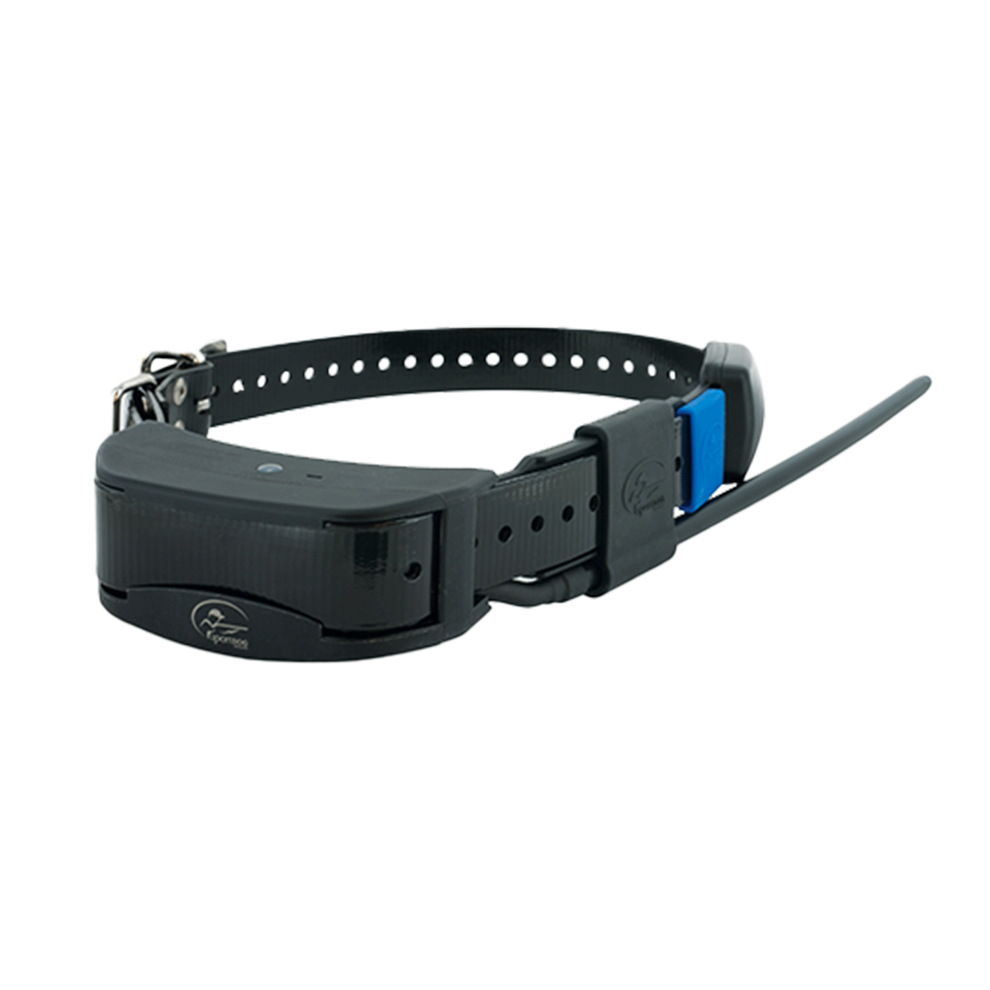 CANICOM - ADDITIONAL GPS COLLAR TEK 1.5/ 2