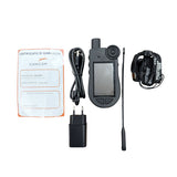 25b852e0-2f5a-4e65-9869-652c77330adc