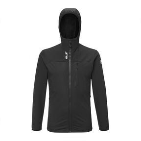 57e3239b-6716-4e0f-bc3a-61d4bea94823