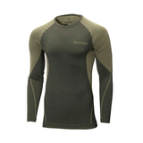 BROWNING - SET XPO THERMAL GREEN (SET JERSEY + PANTS)