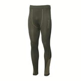 BROWNING - SET XPO THERMAL GREEN (SET MAGLIA + PANTALONE)