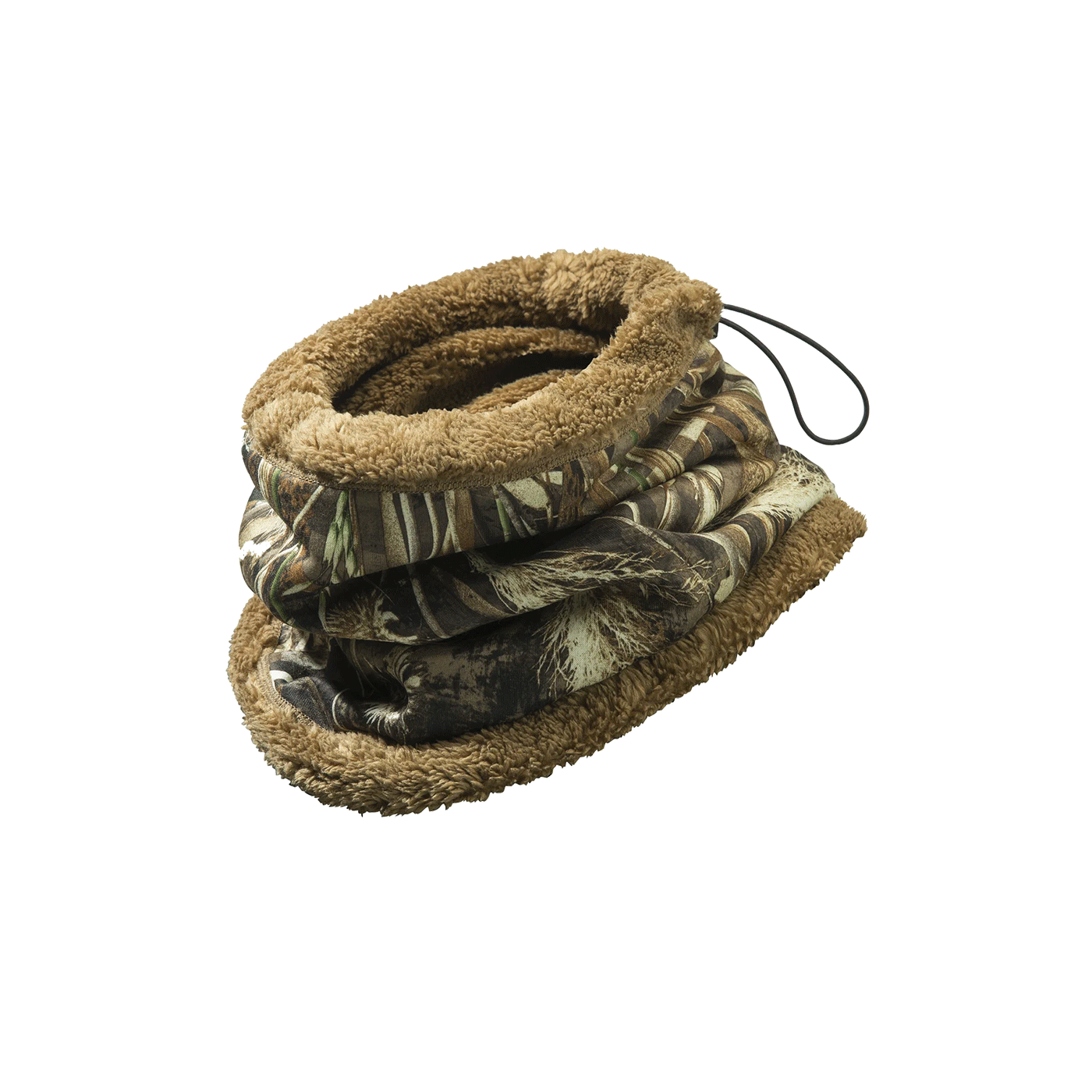 BERETTA - SCALDACOLLO CAMO NECKWARMER Camo Real Tree Max 5