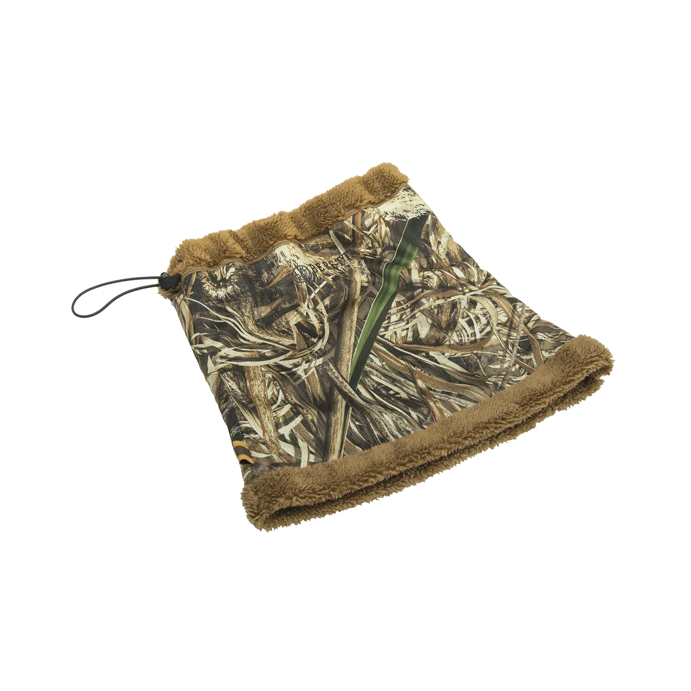 BERETTA - CAMO NECKWARMER Camo Real Tree Max 5