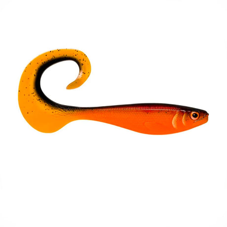 756b5f0d-8dff-47fd-9585-d68f0264ab3d