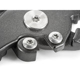 MOLIX - SG MULTI PLIERS