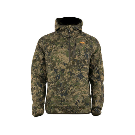 4de77a5e-3044-4686-817c-ef6f18bcdcc8