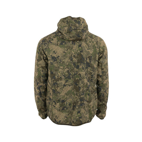 8882d895-4be2-4b30-baff-f364ef6fd106