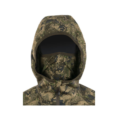 eca63930-246f-4e61-b039-f7098942089e