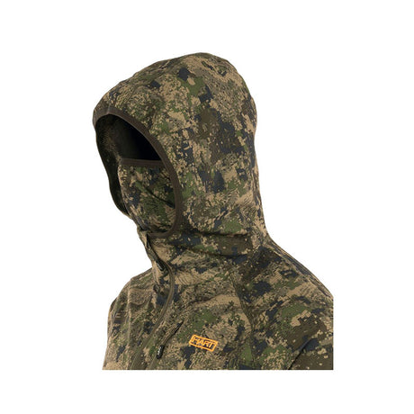 706ec89e-e98e-492b-8e5d-764caf2191f4