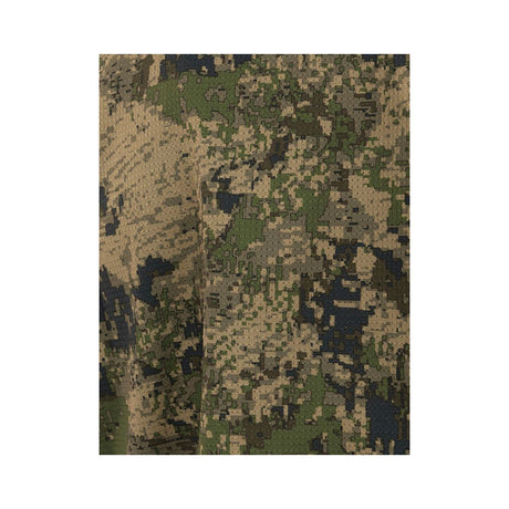 c9c3d493-f58c-40b5-a77d-89815cb1ce90