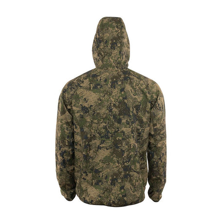 6b7314b0-c79d-4561-9ce9-8b466f47ee67