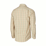 CAMICIA - BROWNING - SHIRT JOHN MUSTARD