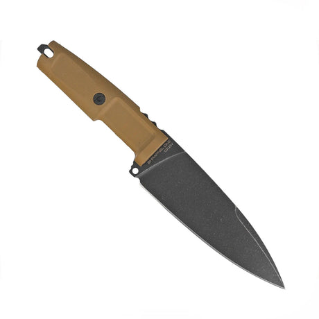 40e5cb7a-0503-4228-8d5b-46bc53bf6879