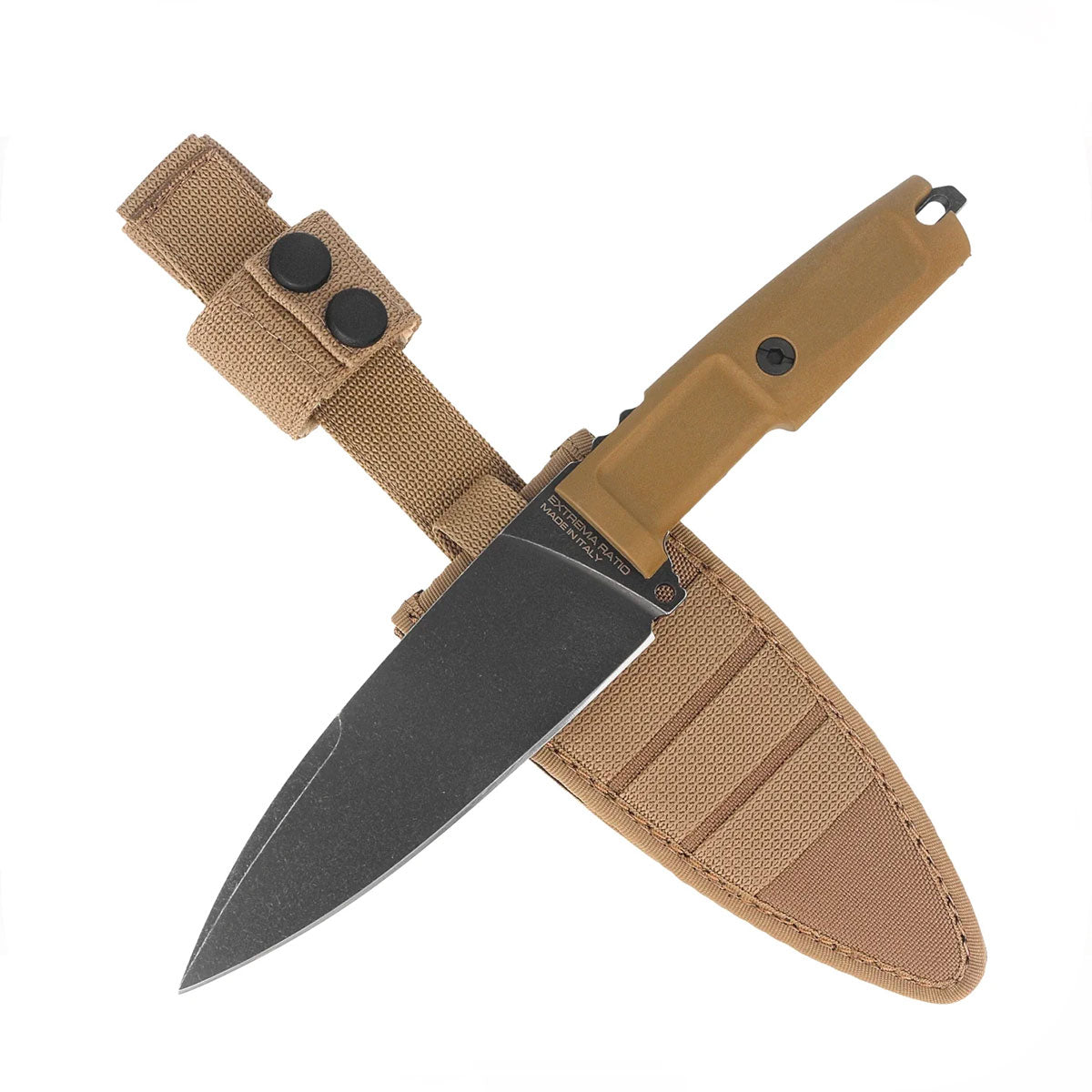 7d80bb58-cd51-4f20-9f7d-da6fd234e281