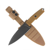 7d80bb58-cd51-4f20-9f7d-da6fd234e281