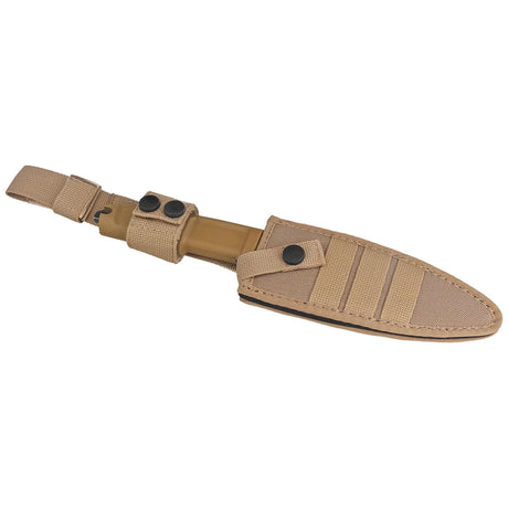 f9839f3b-e004-4319-8d1a-91be0d454d8b