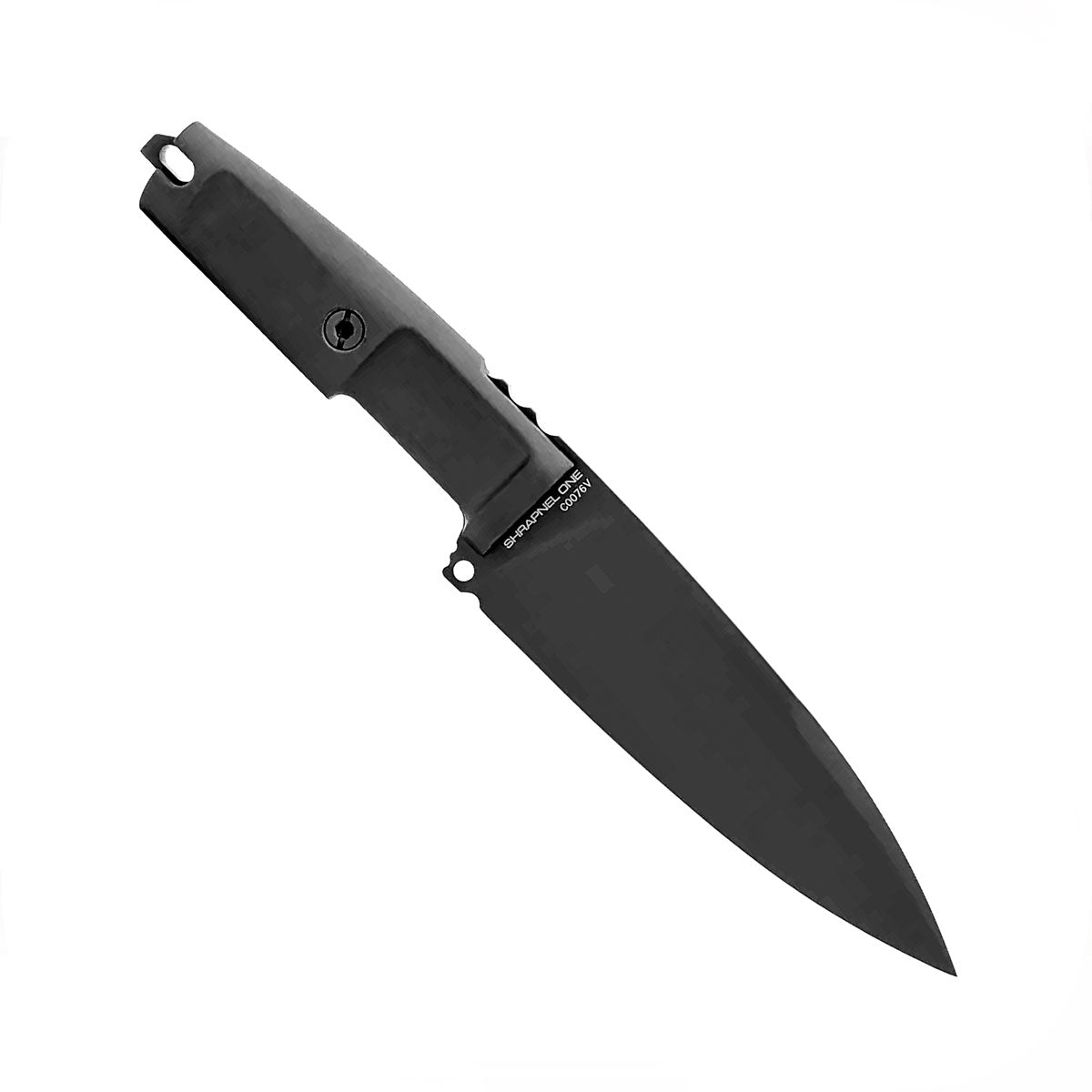 02716171-005e-4109-8295-f68382e2a9e5