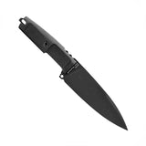 02716171-005e-4109-8295-f68382e2a9e5