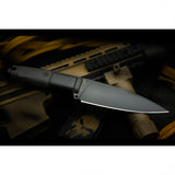 df8328dc-3be2-47d9-a68a-aee0f83084e6