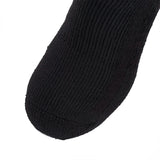 75cc438f-174d-4bb8-837d-4965f9a73438