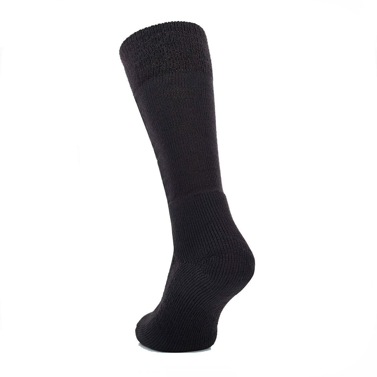 fc248302-5718-472e-8bad-ffcc53369d0f