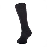 fc248302-5718-472e-8bad-ffcc53369d0f