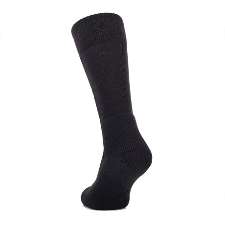 fc248302-5718-472e-8bad-ffcc53369d0f