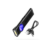 22fac0de-af17-4931-bbb5-f189b65cb0a7
