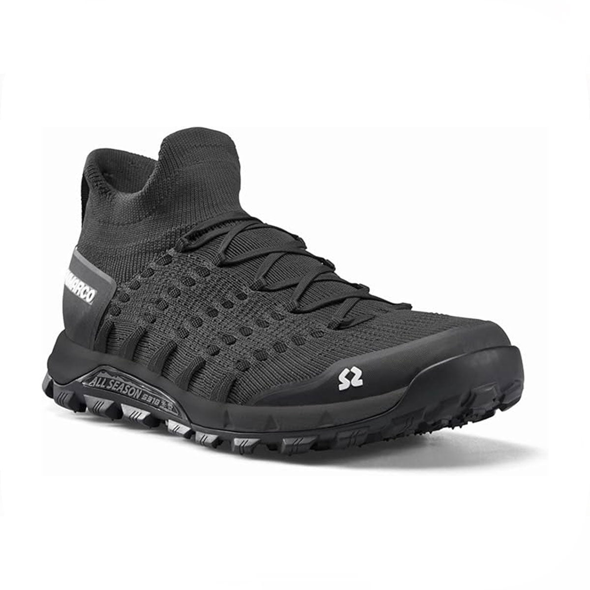 e81a8570-1e8e-4d2e-b280-e4378422afb0