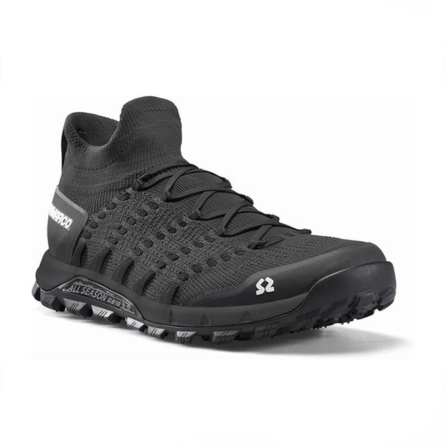 e81a8570-1e8e-4d2e-b280-e4378422afb0