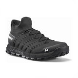 40694c6a-71bb-484f-b830-7e9a18eb4d41