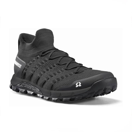 40694c6a-71bb-484f-b830-7e9a18eb4d41