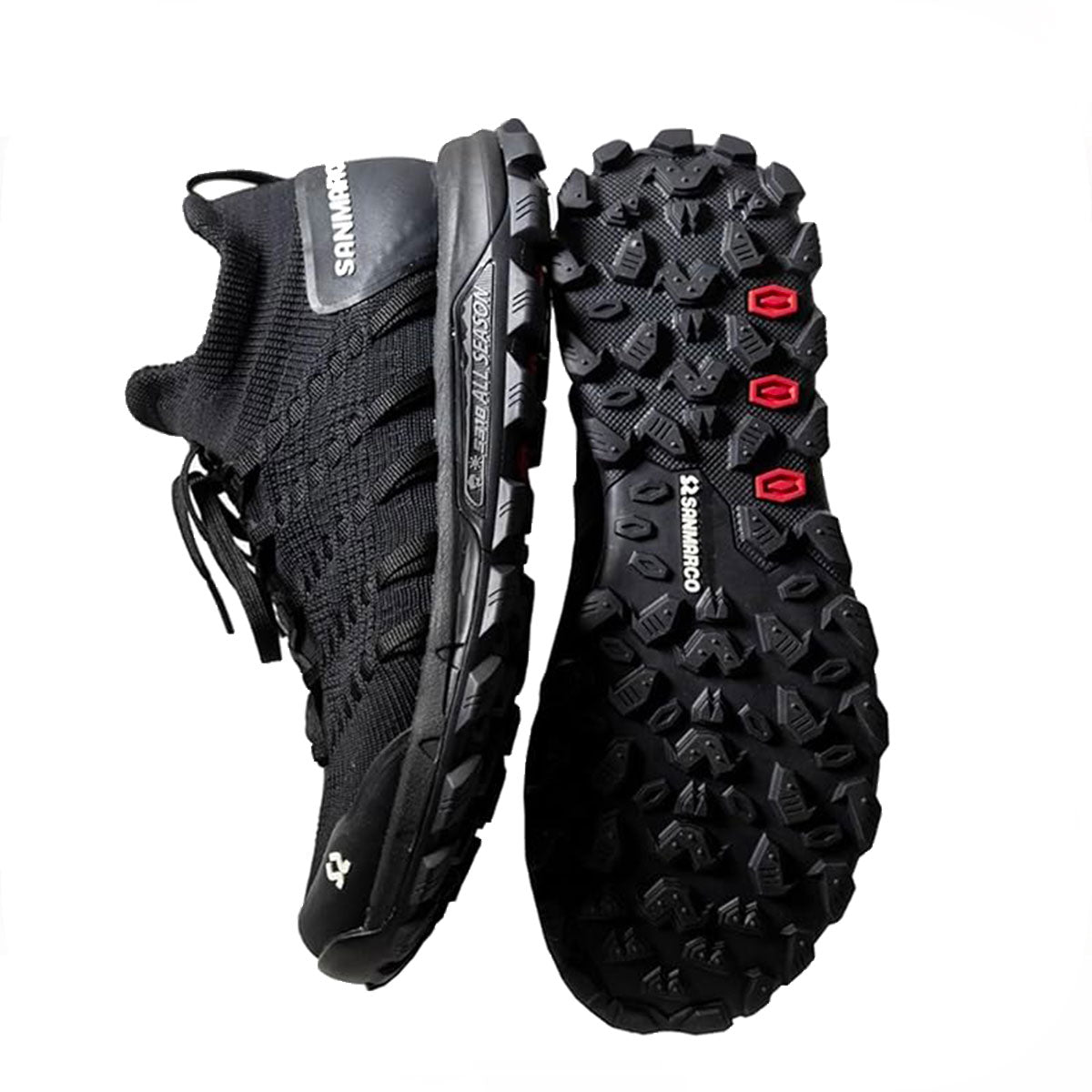 b3b68047-cadd-40bb-9b95-c7e95b9ec334