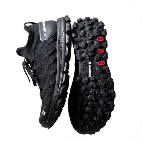 b3b68047-cadd-40bb-9b95-c7e95b9ec334