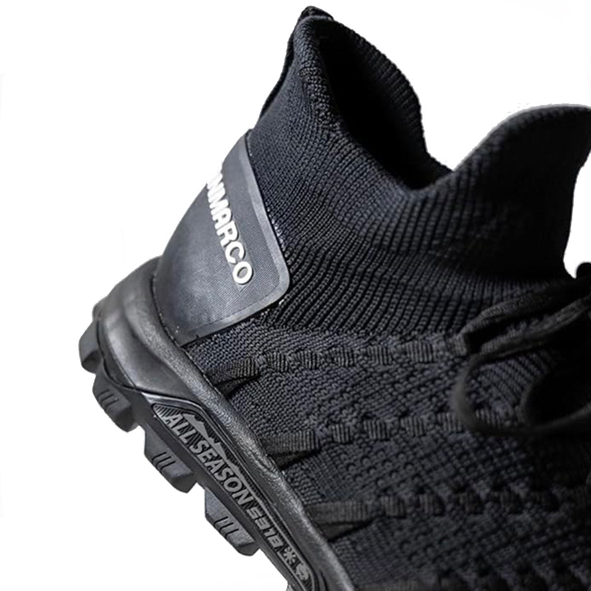 6403b5fd-5a45-4c98-9912-43b7c7762987