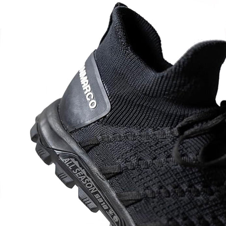 9a992184-5d51-4c9b-960a-744c9ce97919