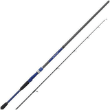 SHIMANO - NASCI BX 6'3" L | 1.90MT | 3-15g