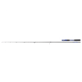 SHIMANO - NASCI BX 6'11" UL-Rock | 1-6g