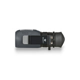 VORTEX - SOLO R/T MONOCULAR 8x36 RANGING RETICLE