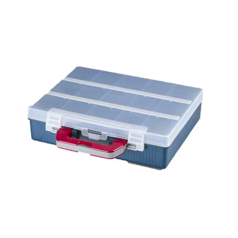 6dcc1ef0-9cc0-43df-96db-4c44f0a62337